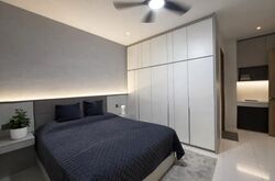 The Sovereign (D15), Condominium #521555801